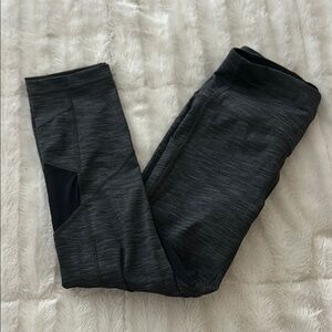 PRICE DROP!!! Women’s new lululemon Leggings